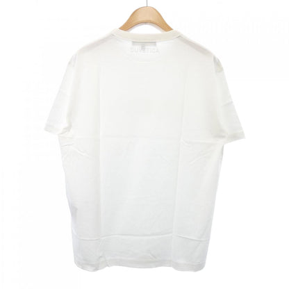 デュベティカ コットンTシャツ