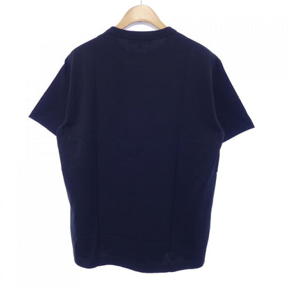 デュベティカ コットンTシャツ