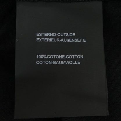 デュベティカ コットンTシャツ