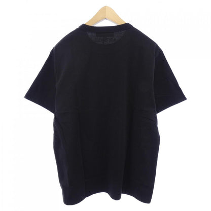 デュベティカ コットンTシャツ