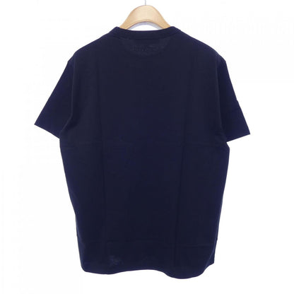 デュベティカ コットンTシャツ