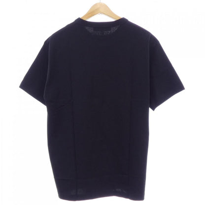 デュベティカ コットンTシャツ