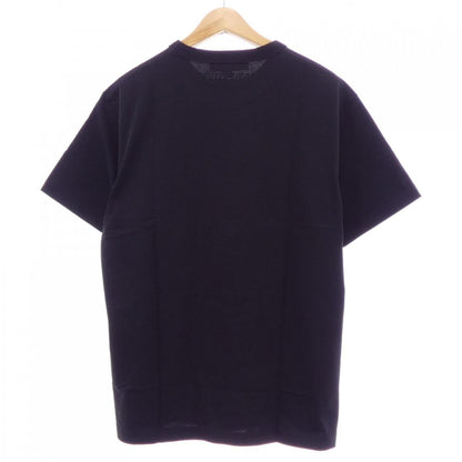 デュベティカ コットンTシャツ