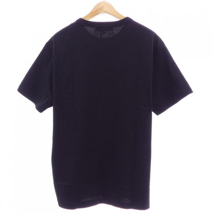 デュベティカ コットンTシャツ