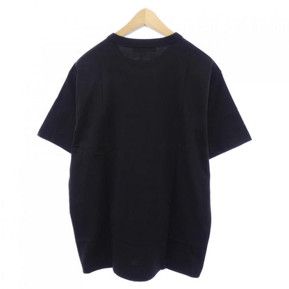 デュベティカ コットンTシャツ