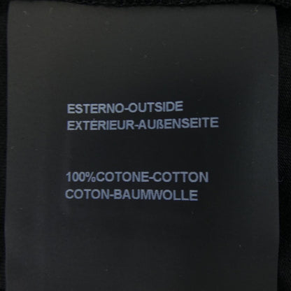 デュベティカ コットンTシャツ