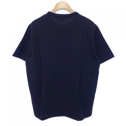 デュベティカ コットンTシャツ