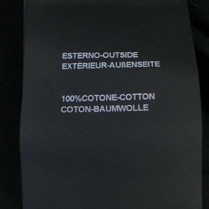 デュベティカ コットンTシャツ