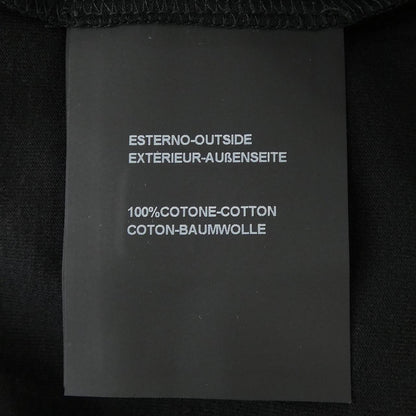 デュベティカ コットンTシャツ