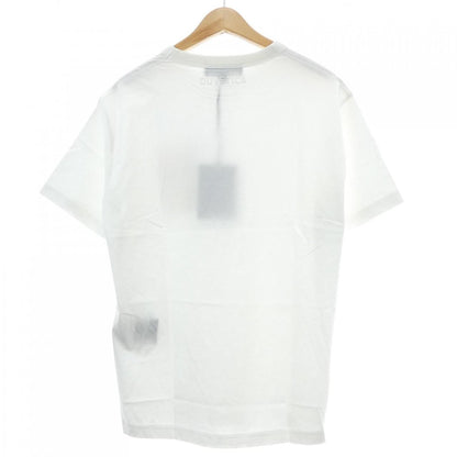 デュベティカ コットンTシャツ