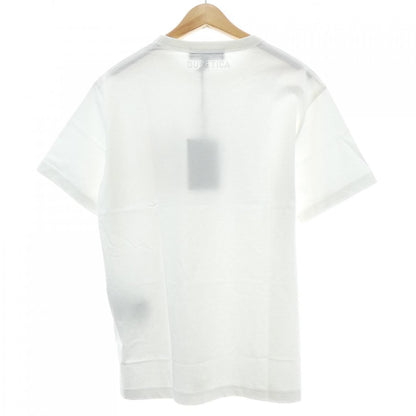 デュベティカ コットンTシャツ