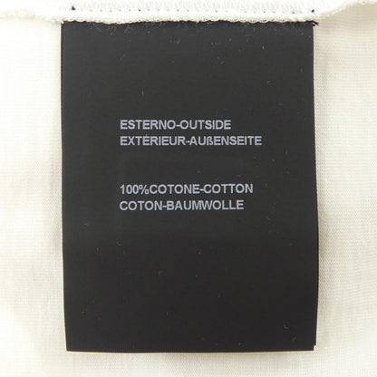 デュベティカ コットンTシャツ