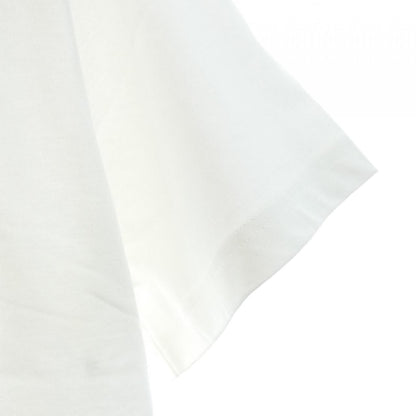 デュベティカ コットンTシャツ