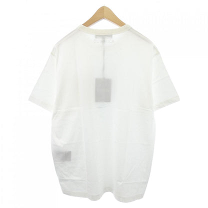 デュベティカ コットンTシャツ