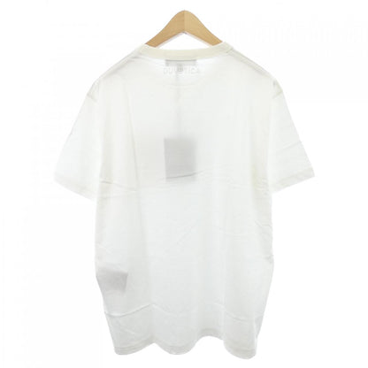デュベティカ コットンTシャツ