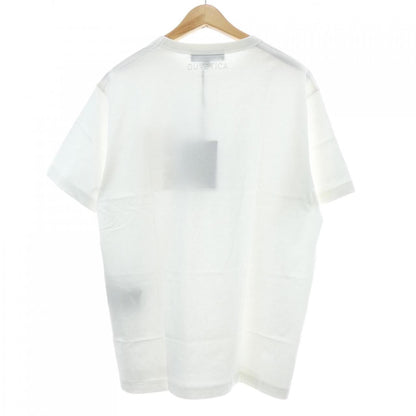 デュベティカ コットンTシャツ