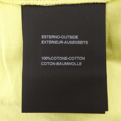 デュベティカ コットンTシャツ