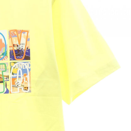 デュベティカ コットンTシャツ