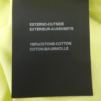 デュベティカ コットンTシャツ