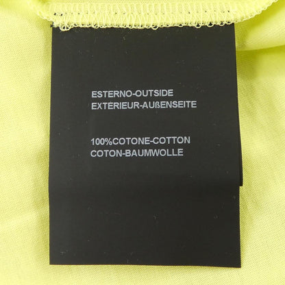 デュベティカ コットンTシャツ