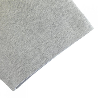 デュベティカ コットンTシャツ