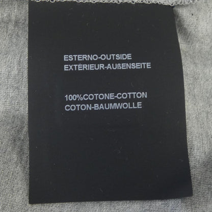 デュベティカ コットンTシャツ