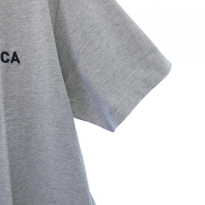 デュベティカ コットンTシャツ