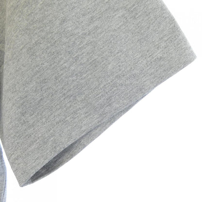 デュベティカ コットンTシャツ
