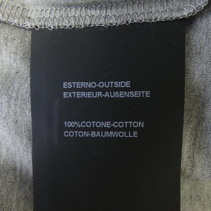 デュベティカ コットンTシャツ