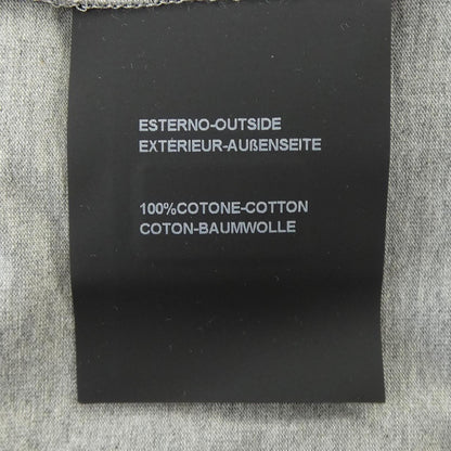 デュベティカ コットンTシャツ