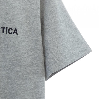 デュベティカ コットンTシャツ