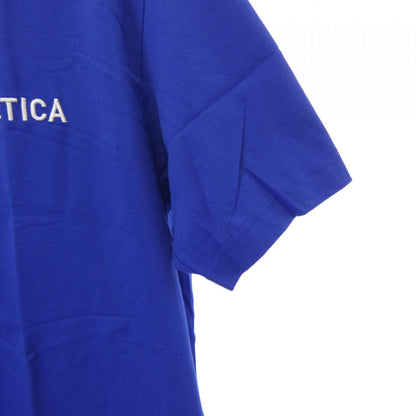 デュベティカ コットンTシャツ