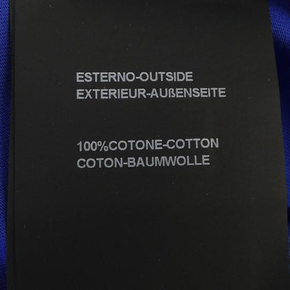 デュベティカ コットンTシャツ