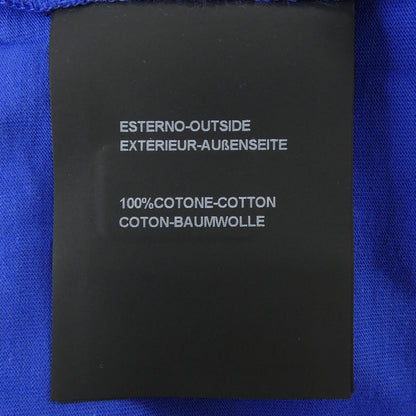 デュベティカ コットンTシャツ