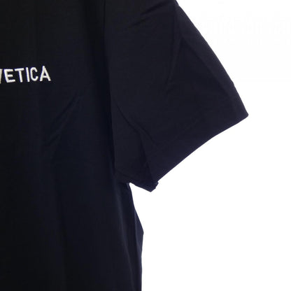 デュベティカ コットンTシャツ