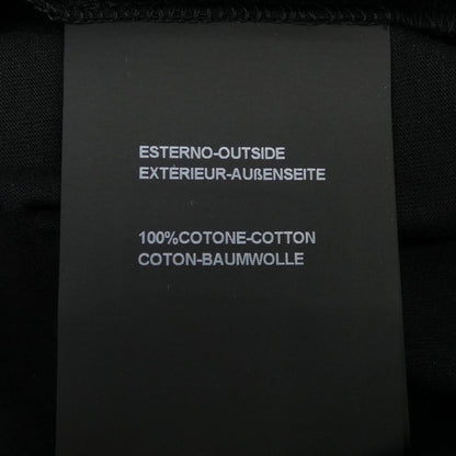 デュベティカ コットンTシャツ