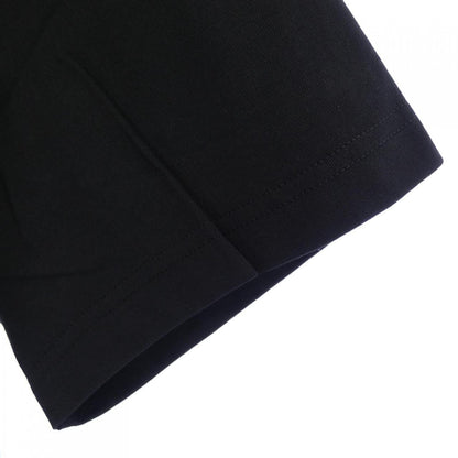 デュベティカ コットンTシャツ
