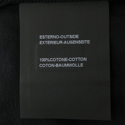 デュベティカ コットンTシャツ