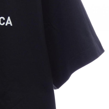 デュベティカ コットンTシャツ