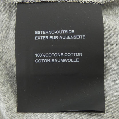 デュベティカ コットンTシャツ