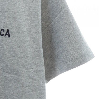 デュベティカ コットンTシャツ