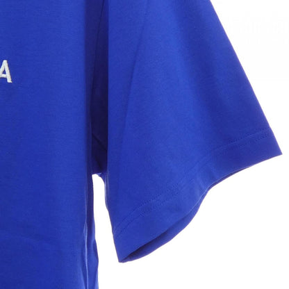 デュベティカ コットンTシャツ