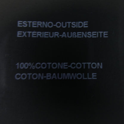 デュベティカ コットンTシャツ