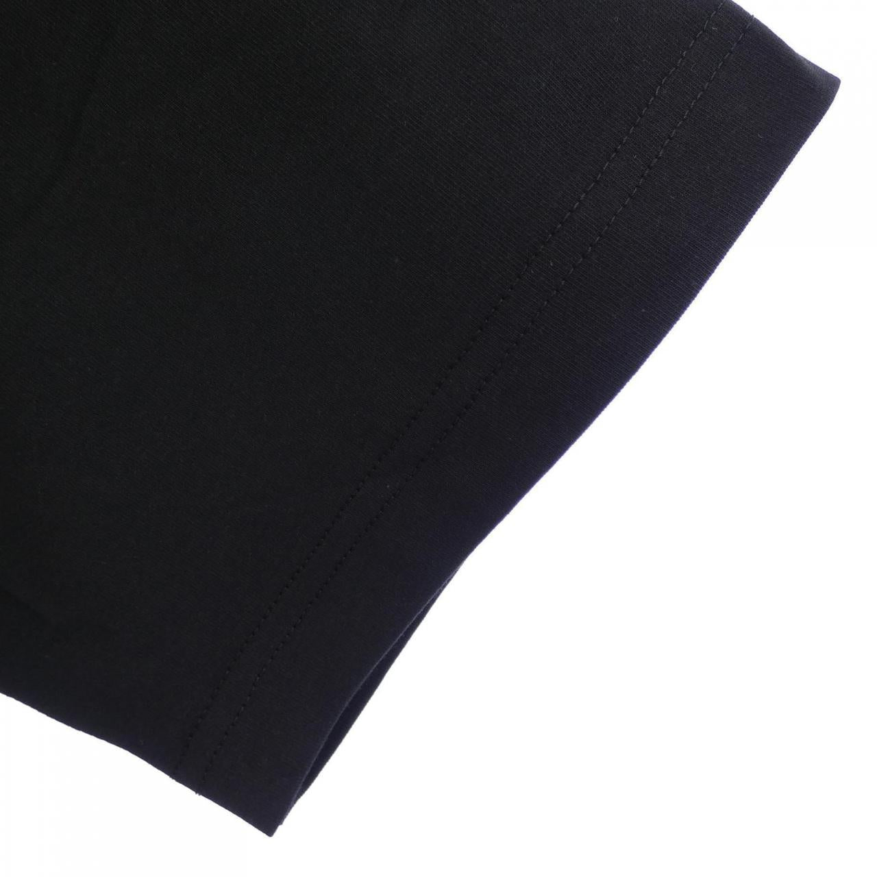 デュベティカ コットンTシャツ