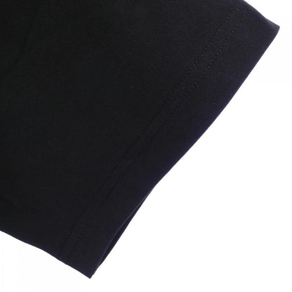 デュベティカ コットンTシャツ