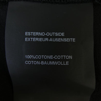 デュベティカ コットンTシャツ