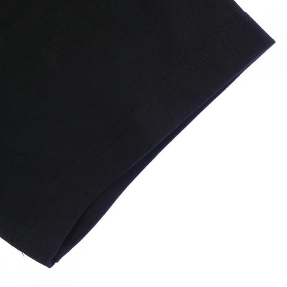 デュベティカ コットンTシャツ