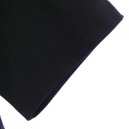 デュベティカ コットンTシャツ