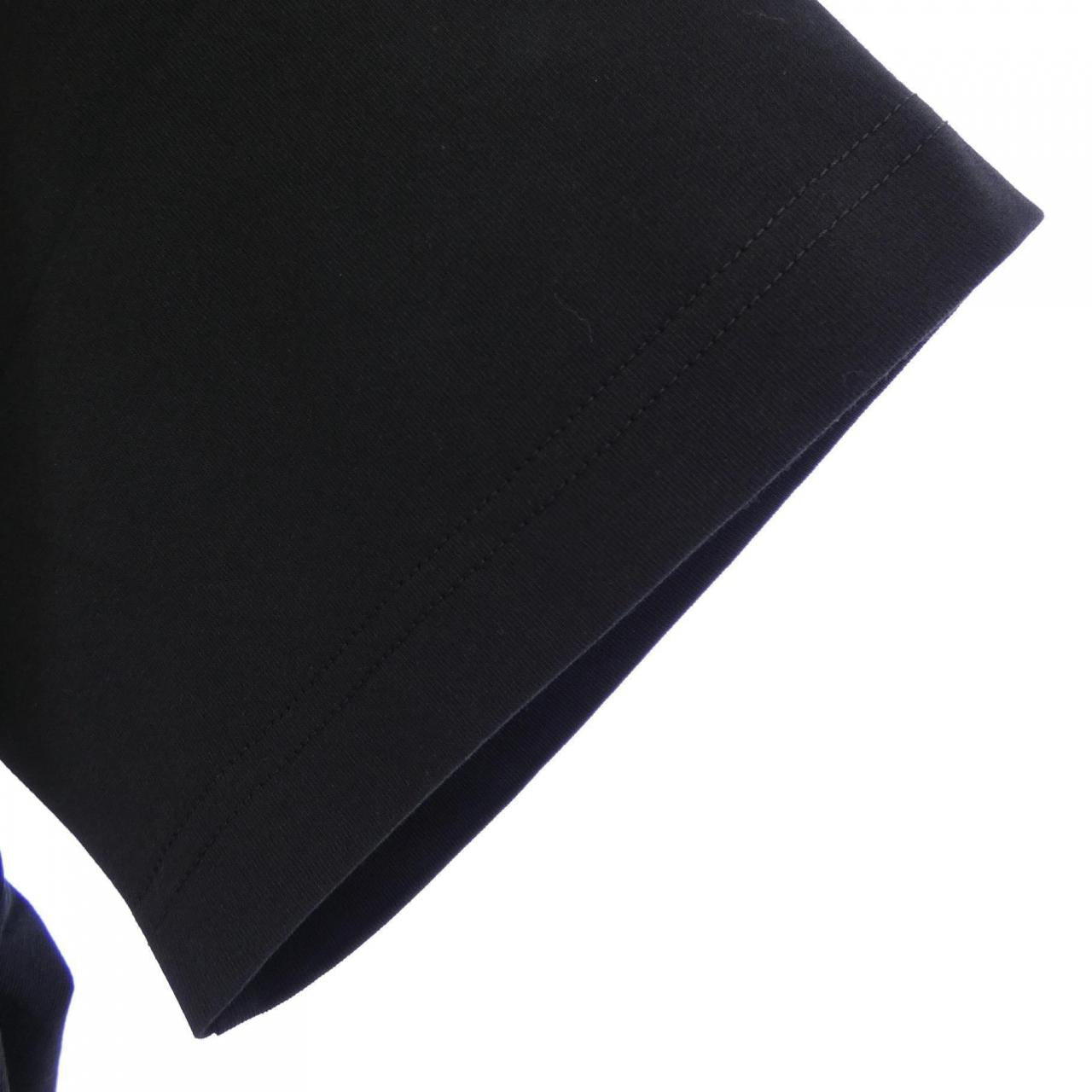 デュベティカ コットンTシャツ
