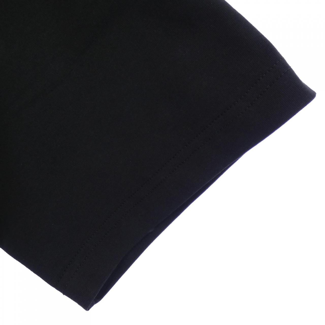 デュベティカ コットンTシャツ